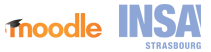 Plateforme pédagogique - INSA Strasbourg