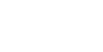 INSA